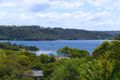 Property photo of 18 Burrabirra Avenue Vaucluse NSW 2030