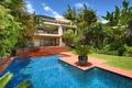 Property photo of 18 Burrabirra Avenue Vaucluse NSW 2030