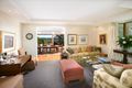 Property photo of 18 Burrabirra Avenue Vaucluse NSW 2030