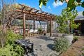 Property photo of 168 Solomon Street Beaconsfield WA 6162