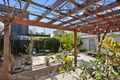 Property photo of 168 Solomon Street Beaconsfield WA 6162