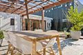 Property photo of 168 Solomon Street Beaconsfield WA 6162