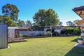 Property photo of 9 South Seas Drive Ashtonfield NSW 2323