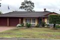 Property photo of 9 South Seas Drive Ashtonfield NSW 2323