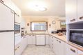 Property photo of 9 South Seas Drive Ashtonfield NSW 2323
