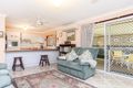 Property photo of 9 South Seas Drive Ashtonfield NSW 2323