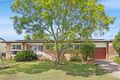 Property photo of 130 Duneba Drive Westleigh NSW 2120