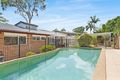Property photo of 130 Duneba Drive Westleigh NSW 2120
