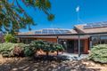 Property photo of 148 St Georges Road Shepparton VIC 3630
