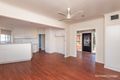 Property photo of 148 St Georges Road Shepparton VIC 3630