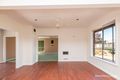 Property photo of 148 St Georges Road Shepparton VIC 3630
