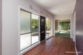 Property photo of 148 St Georges Road Shepparton VIC 3630