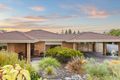 Property photo of 20 Yule Street Heathridge WA 6027