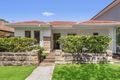 Property photo of 9 Langlee Avenue Waverley NSW 2024