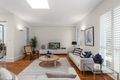 Property photo of 9 Langlee Avenue Waverley NSW 2024