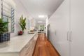 Property photo of 9 Langlee Avenue Waverley NSW 2024