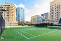 Property photo of 1305/35 Malcolm Street South Yarra VIC 3141
