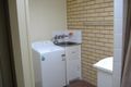 Property photo of 6/45 Station Road Indooroopilly QLD 4068