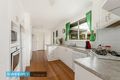 Property photo of 883 Old Calder Highway Keilor VIC 3036