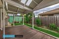 Property photo of 883 Old Calder Highway Keilor VIC 3036