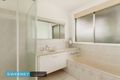 Property photo of 883 Old Calder Highway Keilor VIC 3036