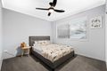 Property photo of 16 Linus Street Highfields QLD 4352