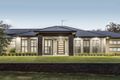 Property photo of 16 Linus Street Highfields QLD 4352