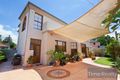 Property photo of 8 Udall Avenue Five Dock NSW 2046