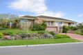 Property photo of 10 Henderson Drive Wandana Heights VIC 3216