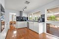 Property photo of 130 Duneba Drive Westleigh NSW 2120