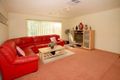 Property photo of 21 Garrisson Drive Glen Waverley VIC 3150