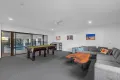 Property photo of 287 Glenview Road Glenview QLD 4553