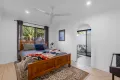 Property photo of 287 Glenview Road Glenview QLD 4553