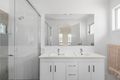 Property photo of 11 Spica Crescent Coomera QLD 4209