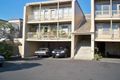 Property photo of 3/170 Nepean Highway Aspendale VIC 3195