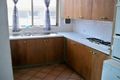 Property photo of 3/170 Nepean Highway Aspendale VIC 3195