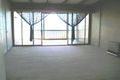 Property photo of 3/170 Nepean Highway Aspendale VIC 3195