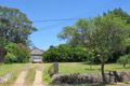 Property photo of 153 Flushcombe Road Blacktown NSW 2148