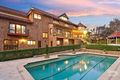 Property photo of 2 Heritage Court Castle Hill NSW 2154