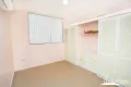 Property photo of 9 Rosella Avenue Townview QLD 4825