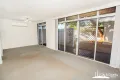 Property photo of 9 Rosella Avenue Townview QLD 4825