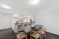 Property photo of 10/369 Hay Street Perth WA 6000