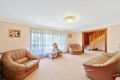 Property photo of 8 Sandown Close Casula NSW 2170