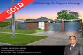 Property photo of 125 Bellbridge Drive Hoppers Crossing VIC 3029