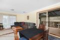 Property photo of 47 Smeaton Circuit Banks ACT 2906