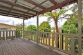 Property photo of 70 Araluen Street Kedron QLD 4031