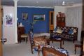 Property photo of 1/21 Rebecca Jane Close Tuncurry NSW 2428