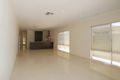 Property photo of 7 Roudnice Lane Champion Lakes WA 6111