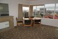 Property photo of 4/67-69 Barrack Street Hobart TAS 7000