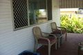 Property photo of 16 Harney Street South Mackay QLD 4740